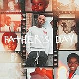 Father's Day (2023)