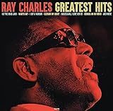 Ray Charles: Greatest Hits