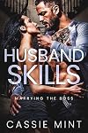 Husband Skills