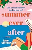 Summer Ever After