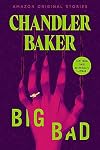 Big Bad