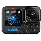 GoPro HERO12 Black