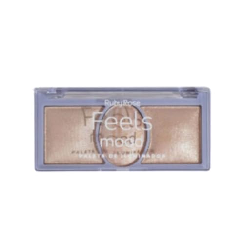 Ruby Rose Nelida 7530 1 Iluminador