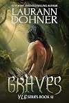 Graves (VLG Series Book 12)