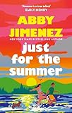 Just For The Summer