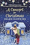 A Concert for Christmas