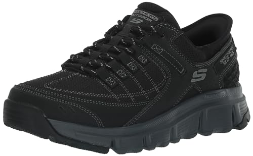 Skechers Men's Summits AT Slip-in Shoes for $38 + free shipping