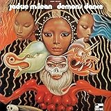 Demon's Dance (1970)