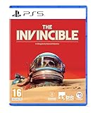 Producto Amazon B0CFFPS2CJ