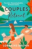Couples Retreat
