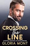 Crossing the Line: A Bisexual Awakening, MM Office Romance