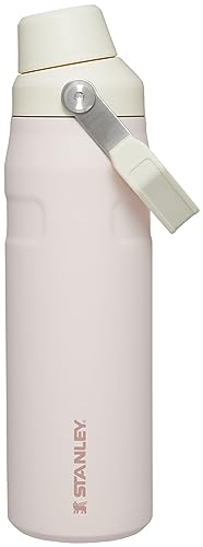 Stanley IceFlow Fast Flow Water Bottle