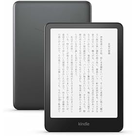 Amazon.co.jp: Kindle 新生活セール 対象商品: Amazonデバイス・アクセサリ