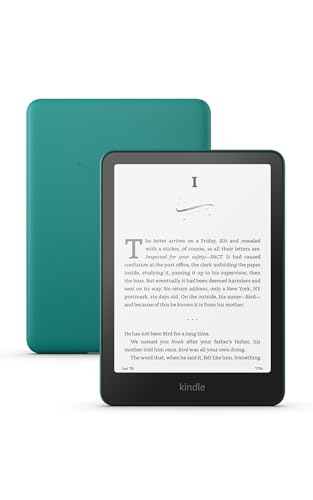 Producto de Amazon USA (ASIN: B0CFPST759)
