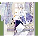 夏目友人帳 QHD(1080×960) ニャンコ先生(ニャンコせんせい),夏目 貴志(なつめ たかし) 夏目友人帳 QHD(1080×960) ニャンコ先生(ニャンコせんせい),夏目 貴志(なつめ たかし)