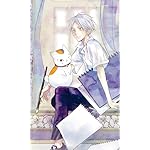 夏目友人帳 FVGA(480×800)壁紙 ニャンコ先生(ニャンコせんせい),夏目 貴志(なつめ たかし) 夏目友人帳 FVGA(480×800)壁紙 ニャンコ先生(ニャンコせんせい),夏目 貴志(なつめ たかし)