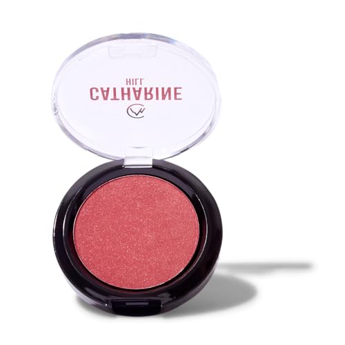 Blush Alta Pigmentação 5G Catharine