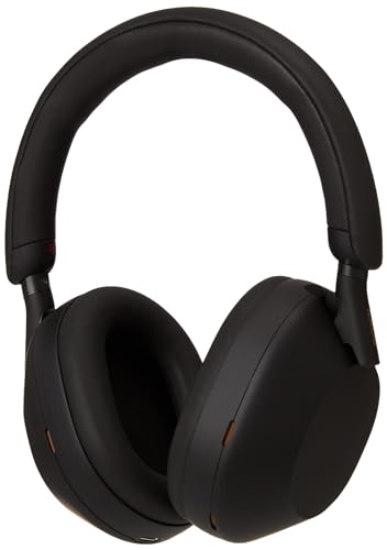 Sony WH-CH720N review - I did not expect this... 😲
