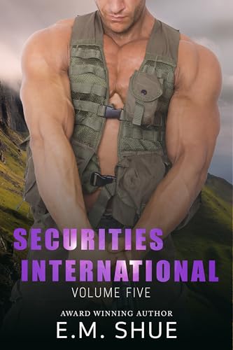 Kiss of Secret's Past book cover