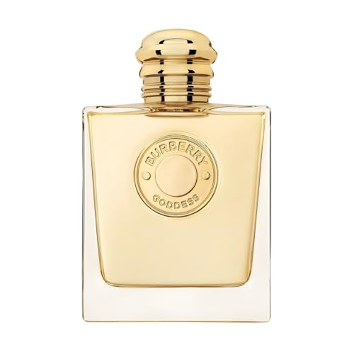 Burberry Goddess Eau de Parfum 3.3 oz / 100 ml eau de Parfum Spray