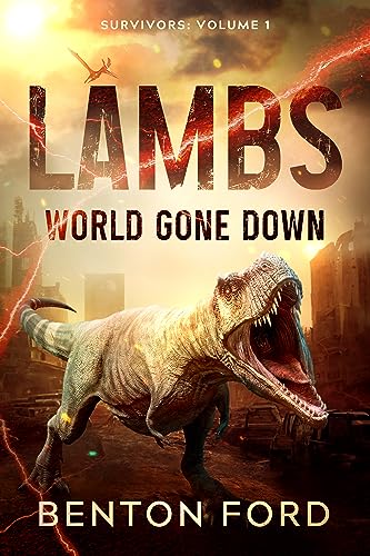 Discounted Book
