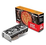 RX 7800 XT Review 2026: AMD’s 1440p Answer
