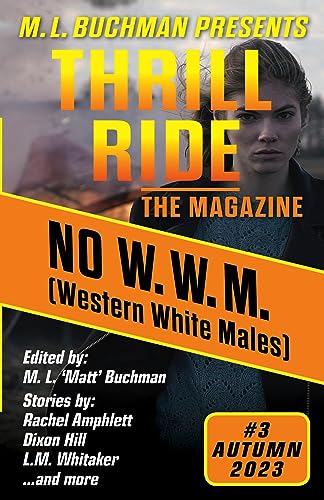 No W.W.M. book cover
