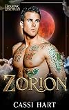 Zorion