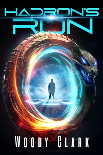 Discounted Book
