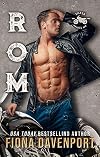 Rom (Silver Saints MC)