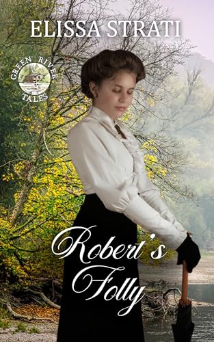 Romancing the Jeweler book cover