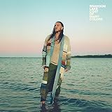 Coat Of Many Colors (2023)