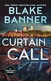 Curtain Call (A Dead Cold Mystery Book 30)
