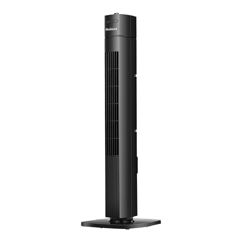 Uthfy 31 Inch Tower Fan – product image