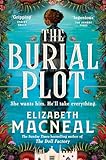 The Burial Plot