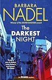 The Darkest Night