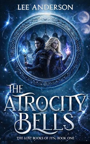 Discounted Book