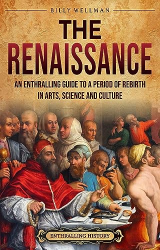The Renaissance