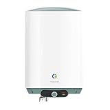 CGMagnamix 25 Ltr Water Heater at 6099