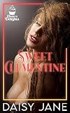 Sweet Clementine (Daisy's Delights Book 2)