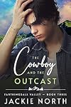 The Cowboy and the Outcast