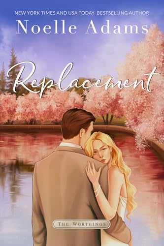Replacement book cover