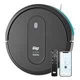 WAP Robot W400