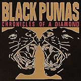 Chronicles Of A Diamond (2023)