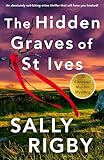 The Hidden Graves of St Ives