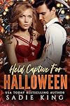 Temptation: A Curvy Girl Mafia Romance