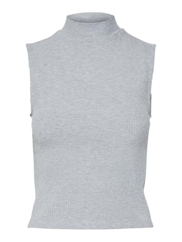 (-58%) VERO MODA VMMARY Tank TOP JRS NOOS