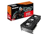 GIGABYTE Gaming OC RX 7800 XT