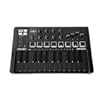 Arturia MINILAB 3 DB