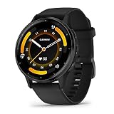 Garmin Venu 3S